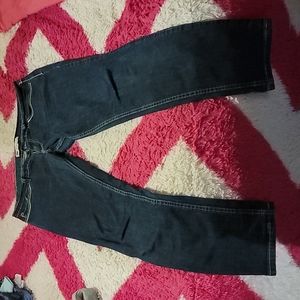 Womens jeans